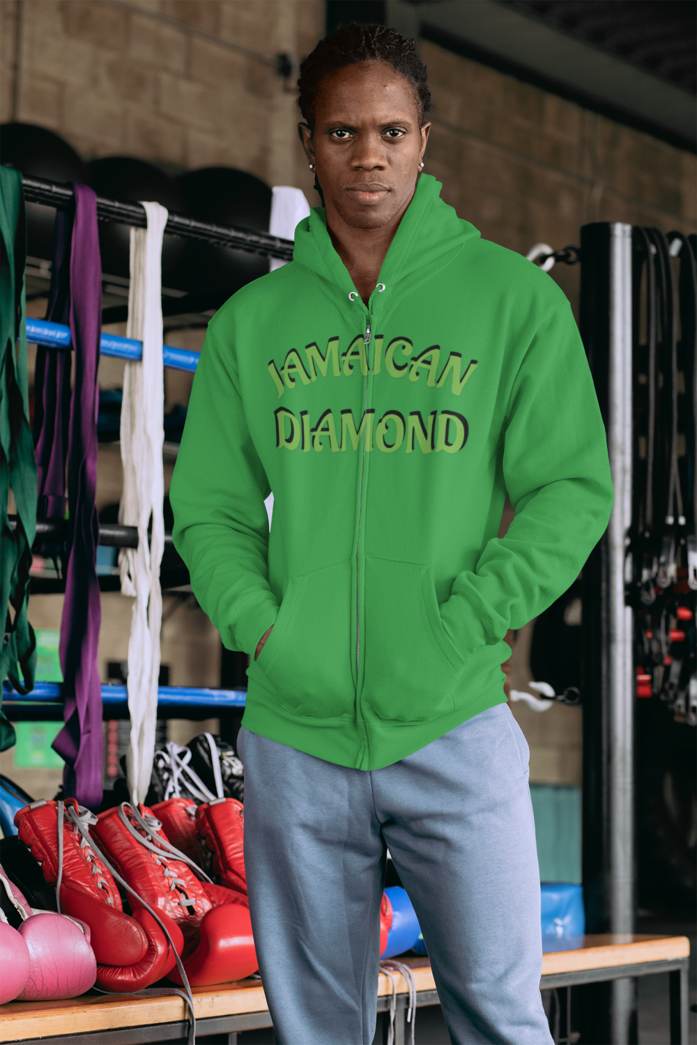 Shop Primary Image Shop Primary Image