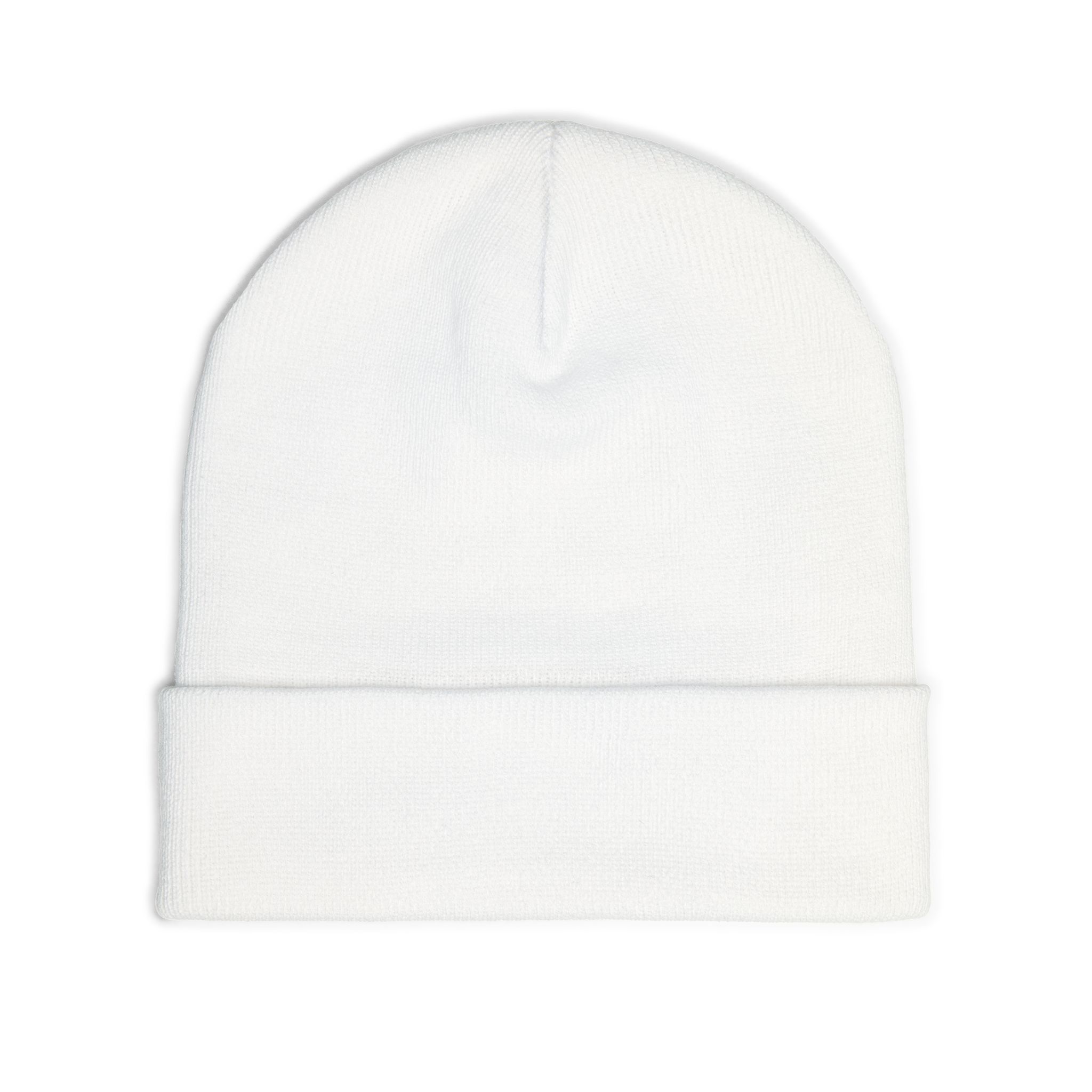 Head Buss Mon beanie, embroidered knit hat, Head Buss Mon meaning - greatness , nothing esle compare - Image 29