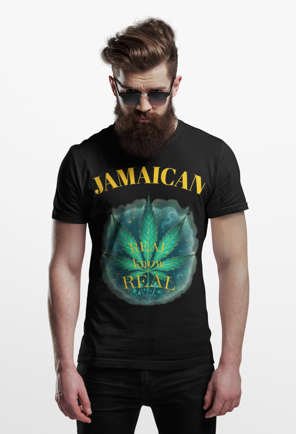 Shop Primary Image Shop Primary Image