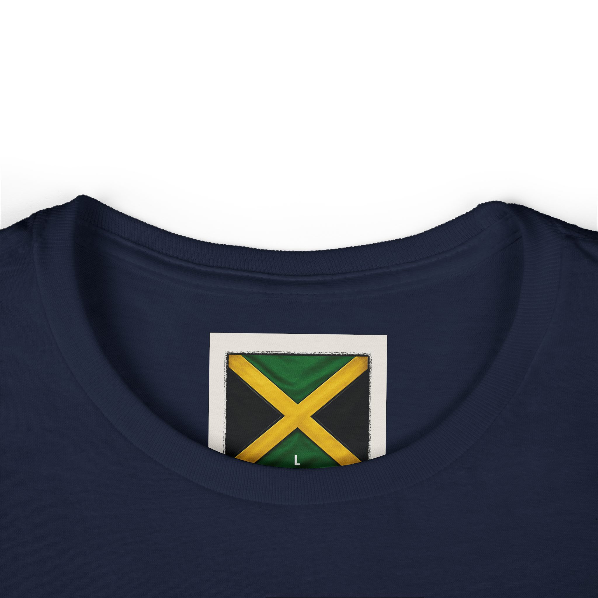 Jamaican EST 1962 Tee | where culture meet legacy - Image 31