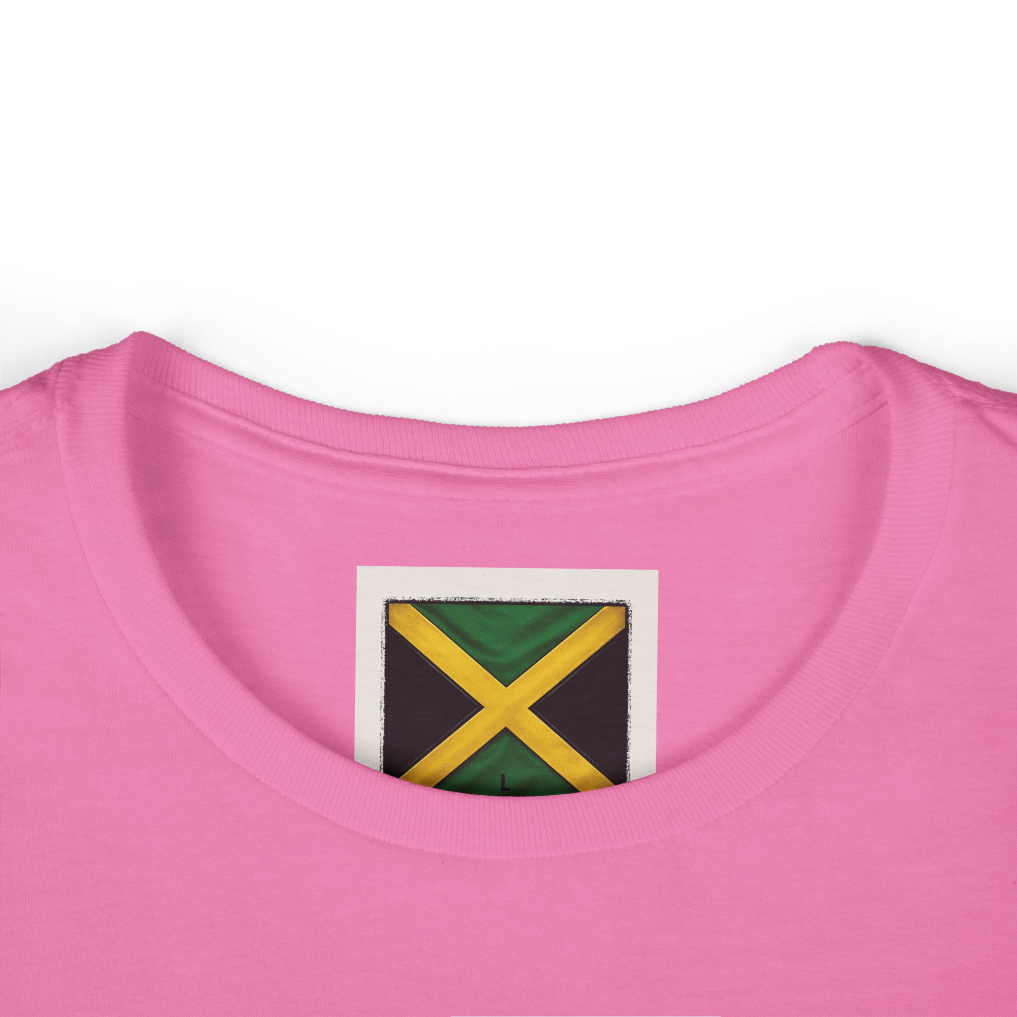 Jamaican EST 1962 Tee | where culture meet legacy - Image 40