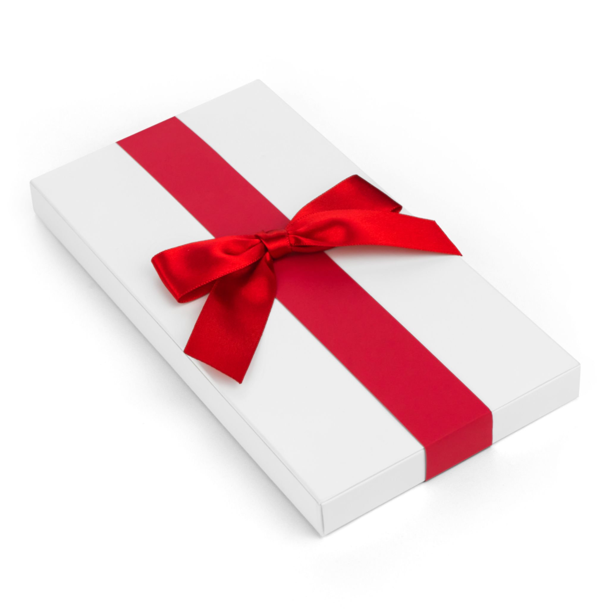 Purple bud weed Tree Phone Case | Card Holder, Green Circular Text - Image 183