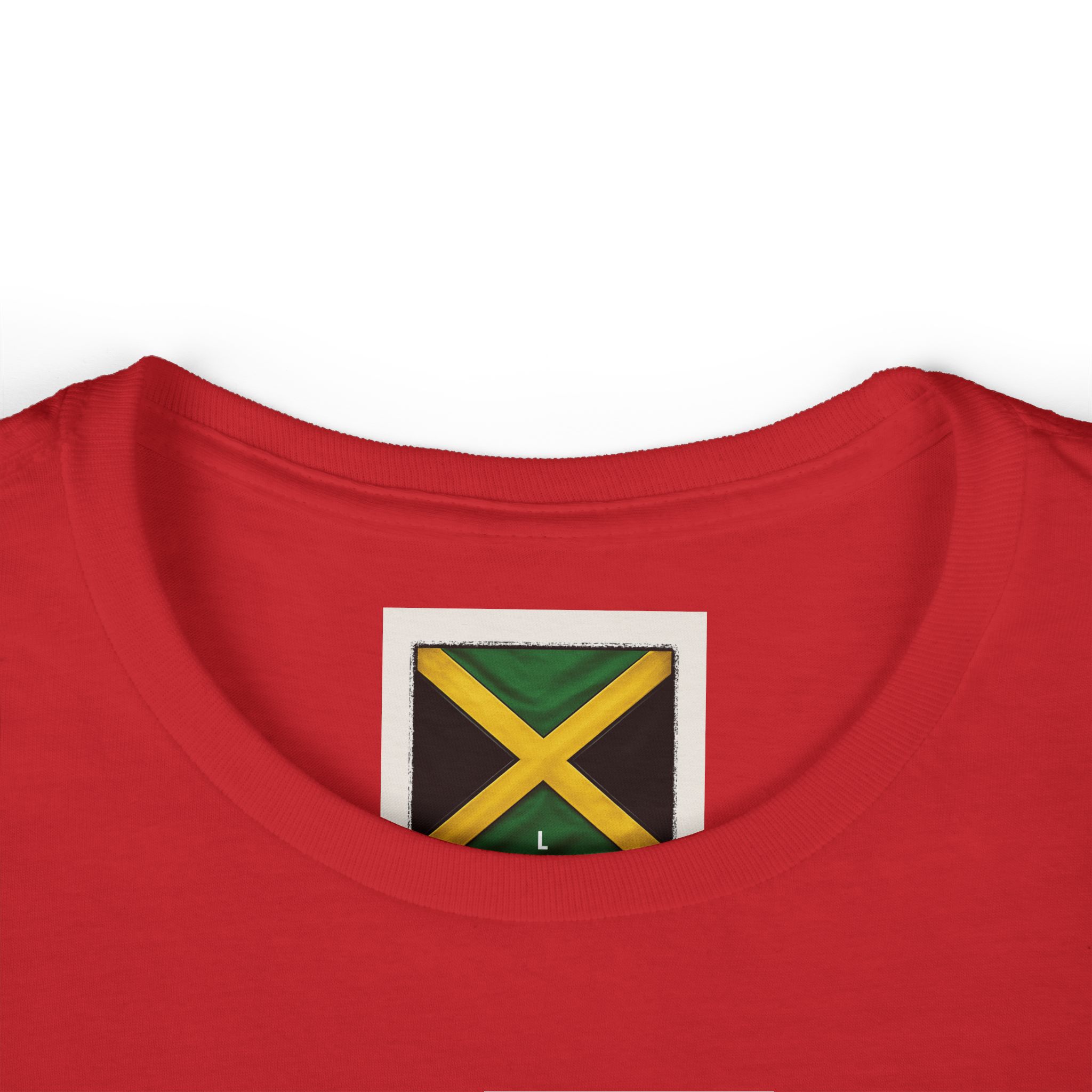 Jamaican EST 1962 Tee | where culture meet legacy - Image 43
