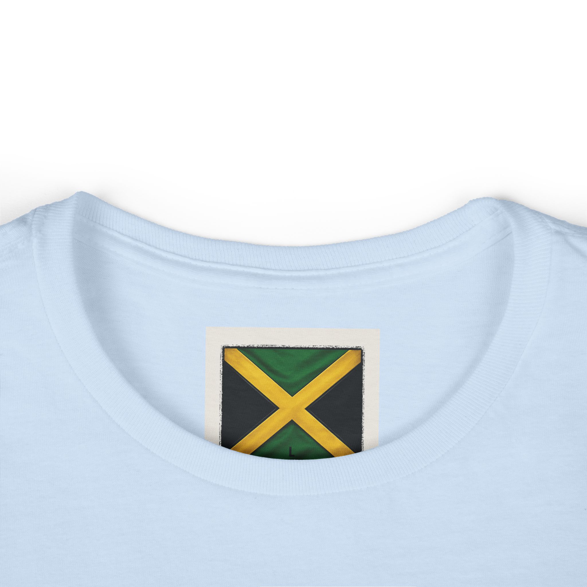 Jamaican EST 1962 Tee | where culture meet legacy - Image 22