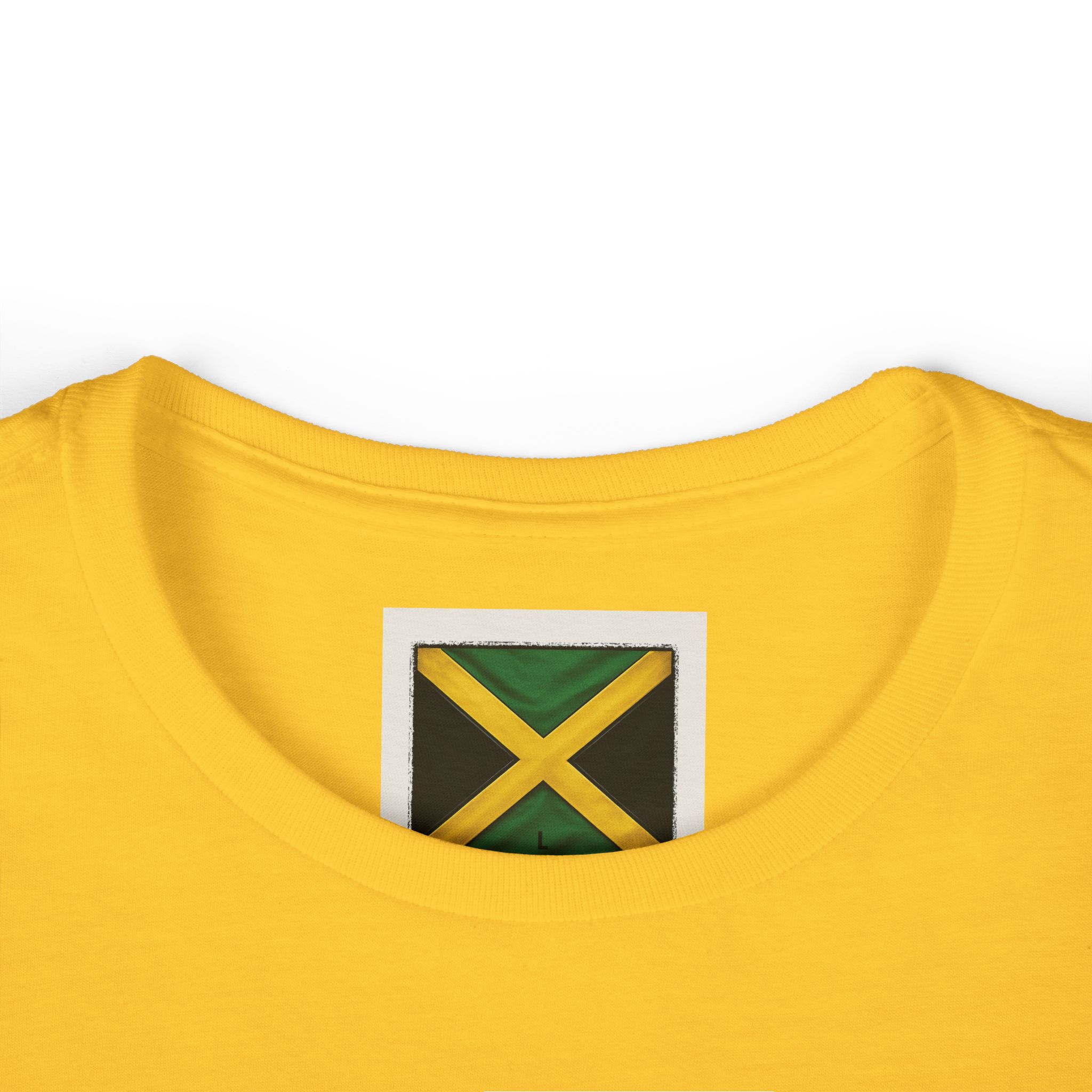 Jamaican EST 1962 Tee | where culture meet legacy - Image 13