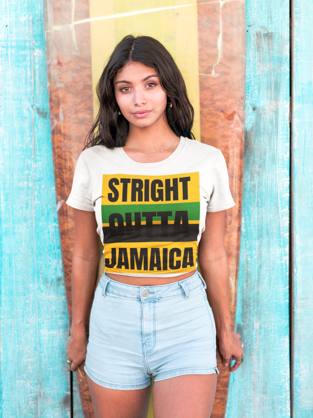 Shop Secondary Image Shop Secondary Image