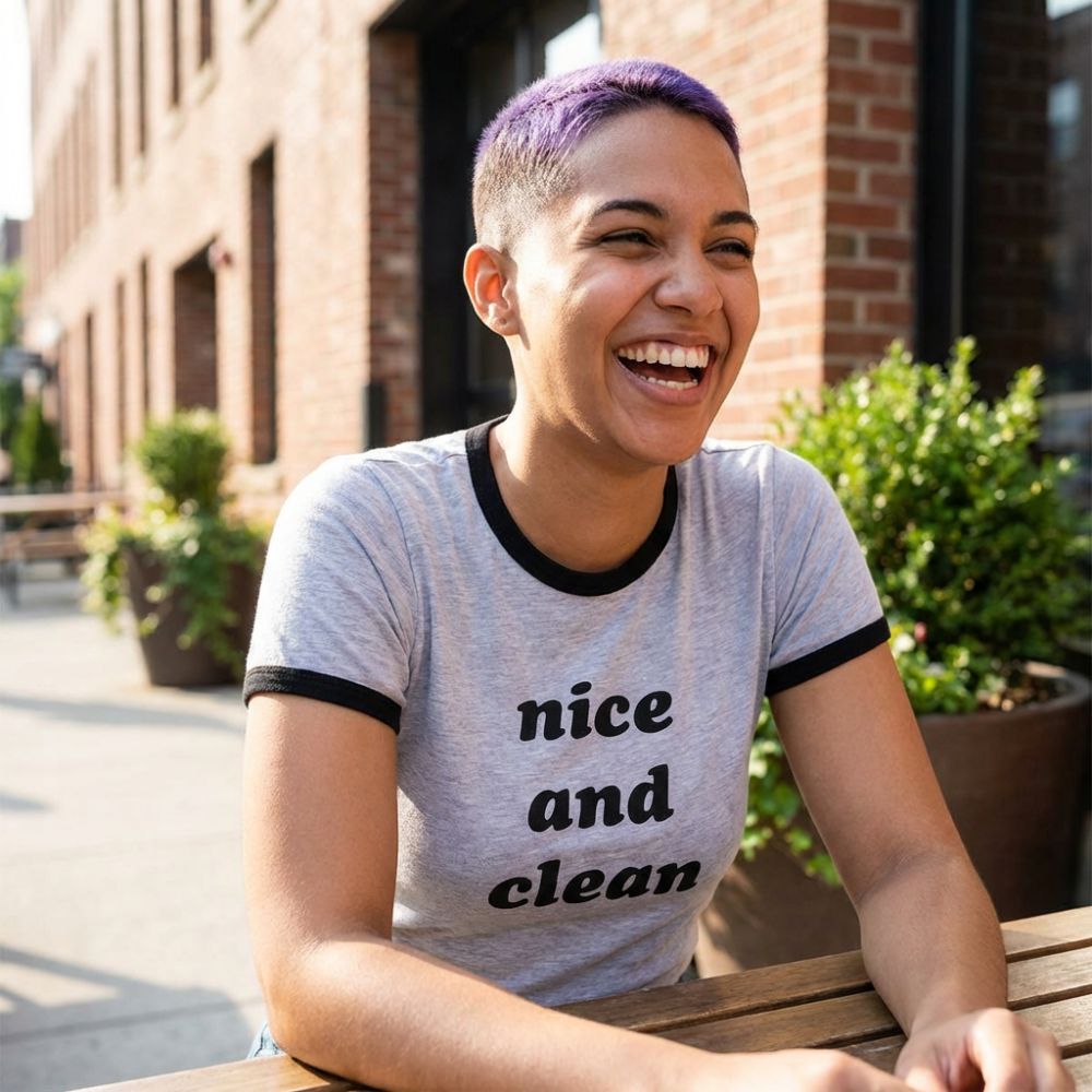 Shop Primary Image Shop Primary Image