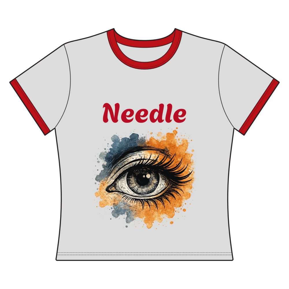 Shop Secondary Image